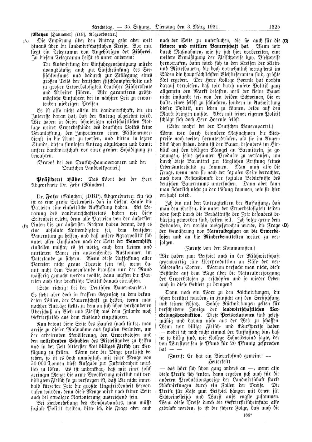 Scan of page 1325