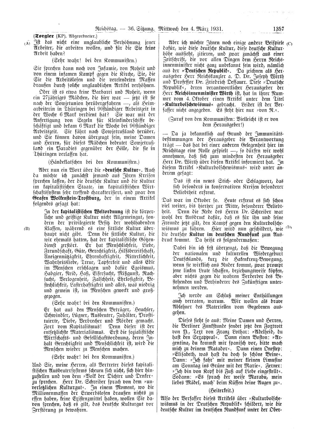 Scan of page 1357