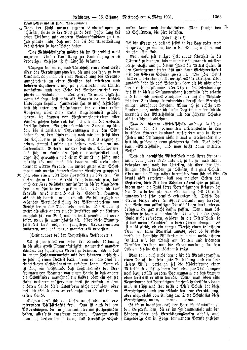 Scan of page 1363