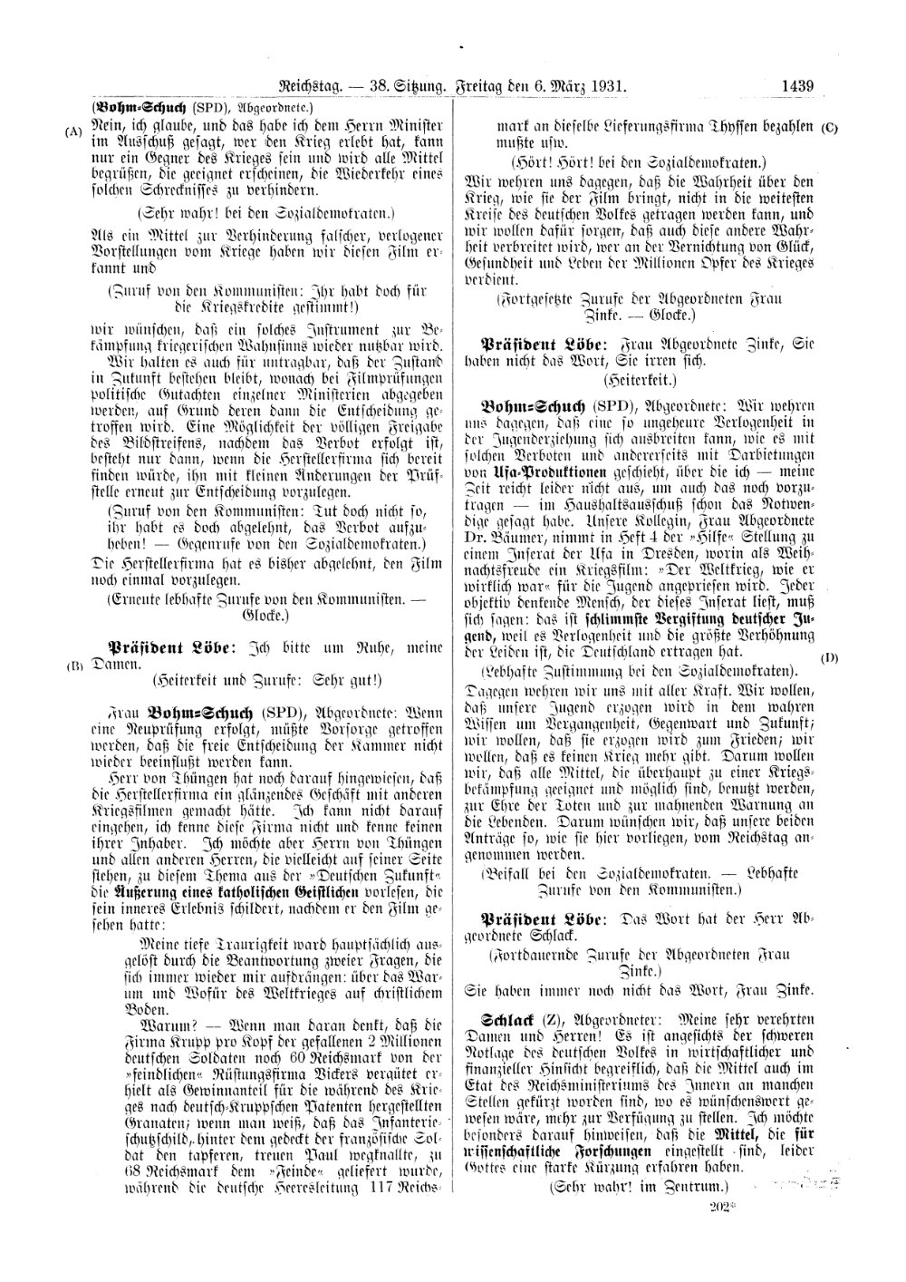 Scan of page 1439