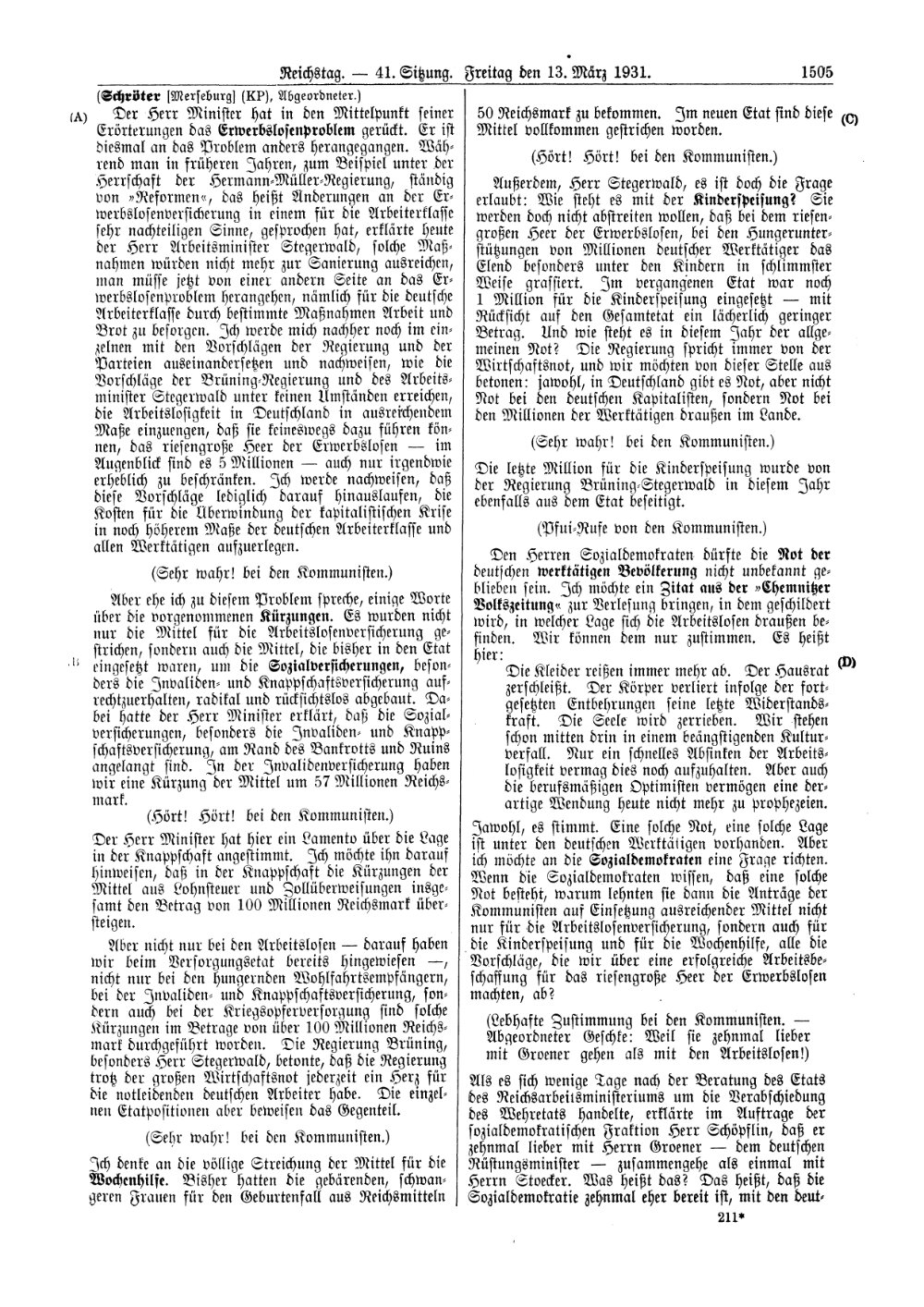 Scan of page 1505