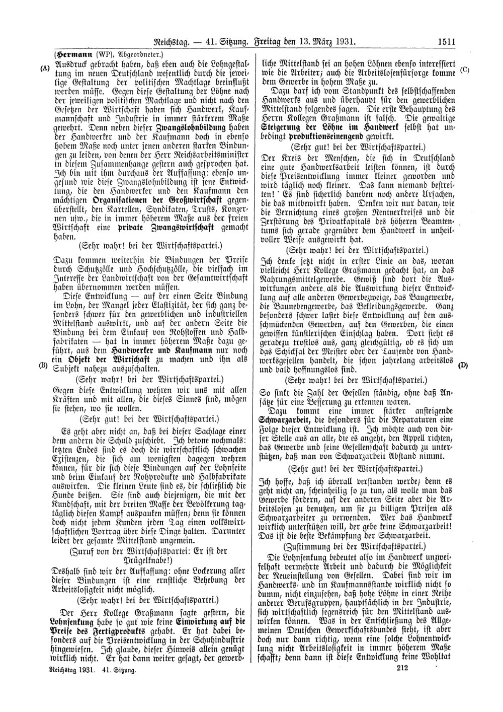 Scan of page 1511