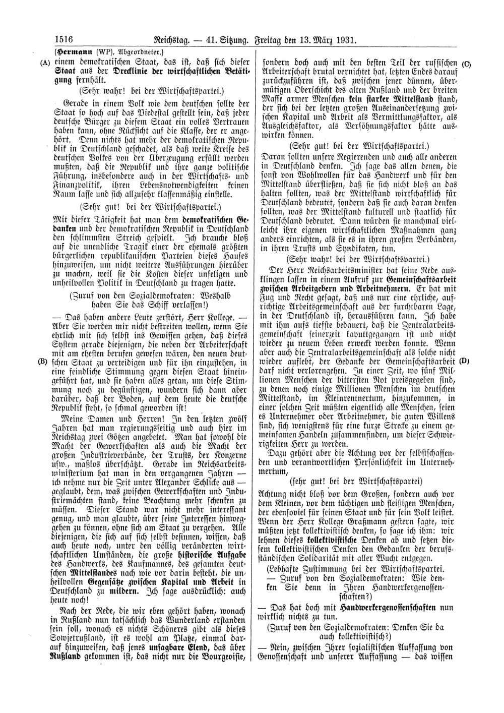 Scan of page 1516
