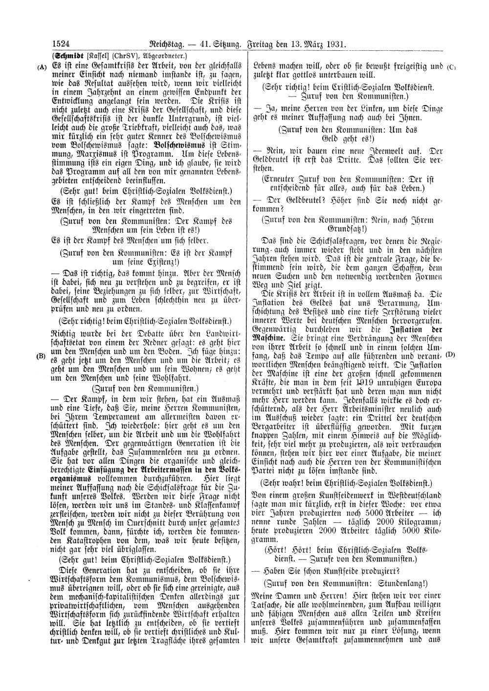 Scan of page 1524