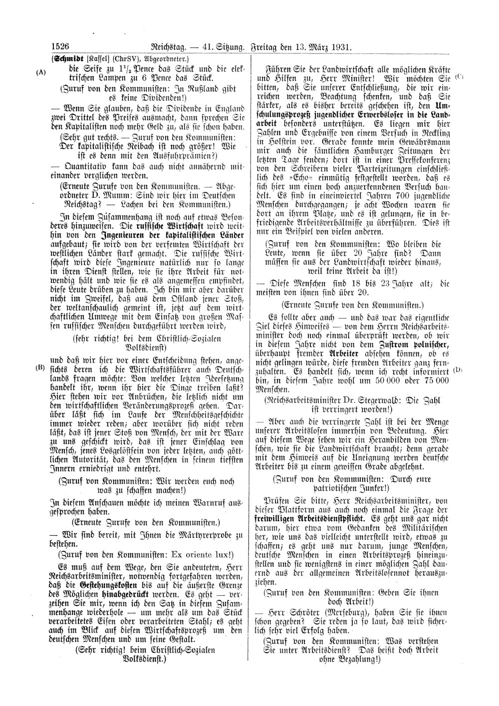 Scan of page 1526