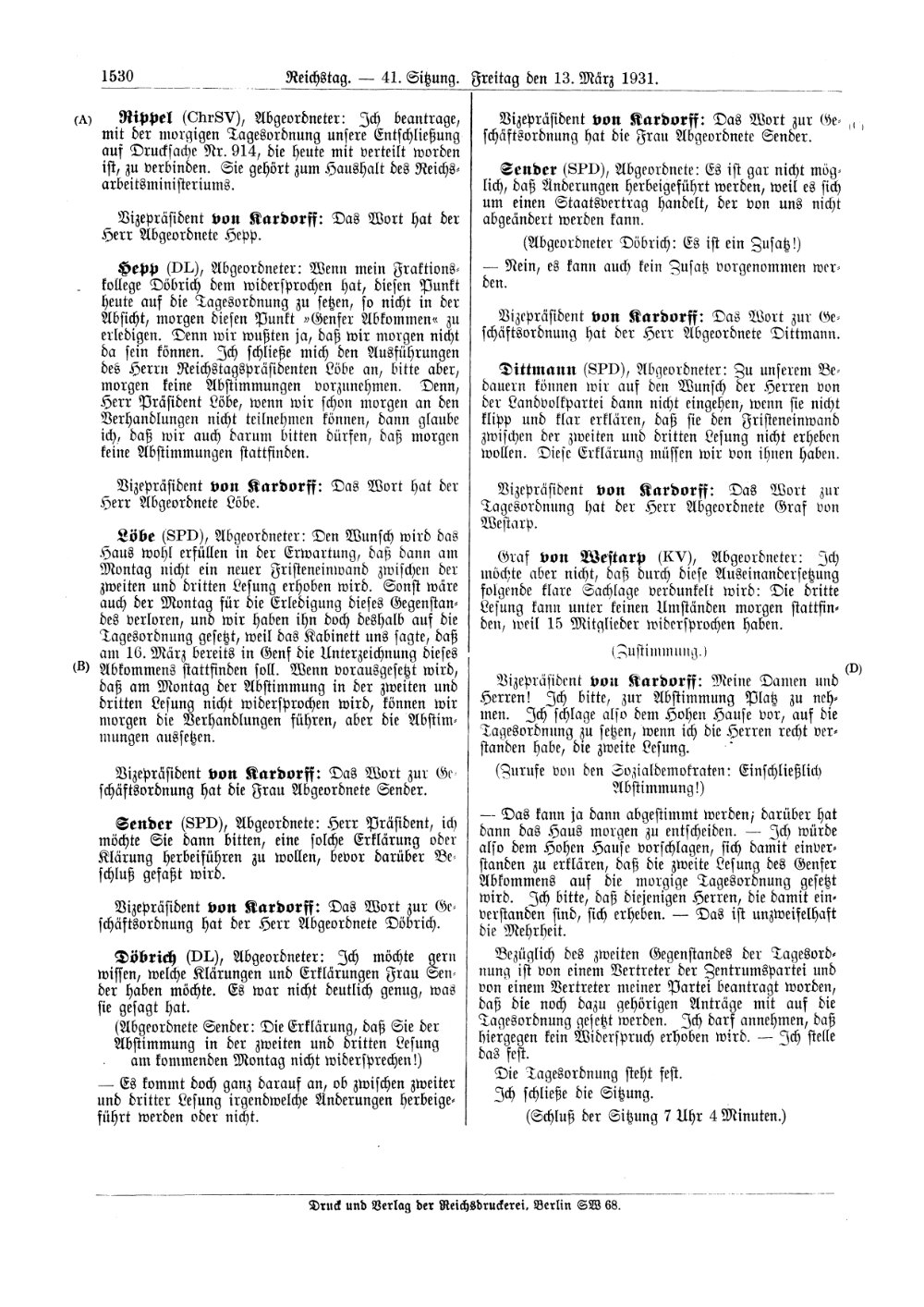 Scan of page 1530