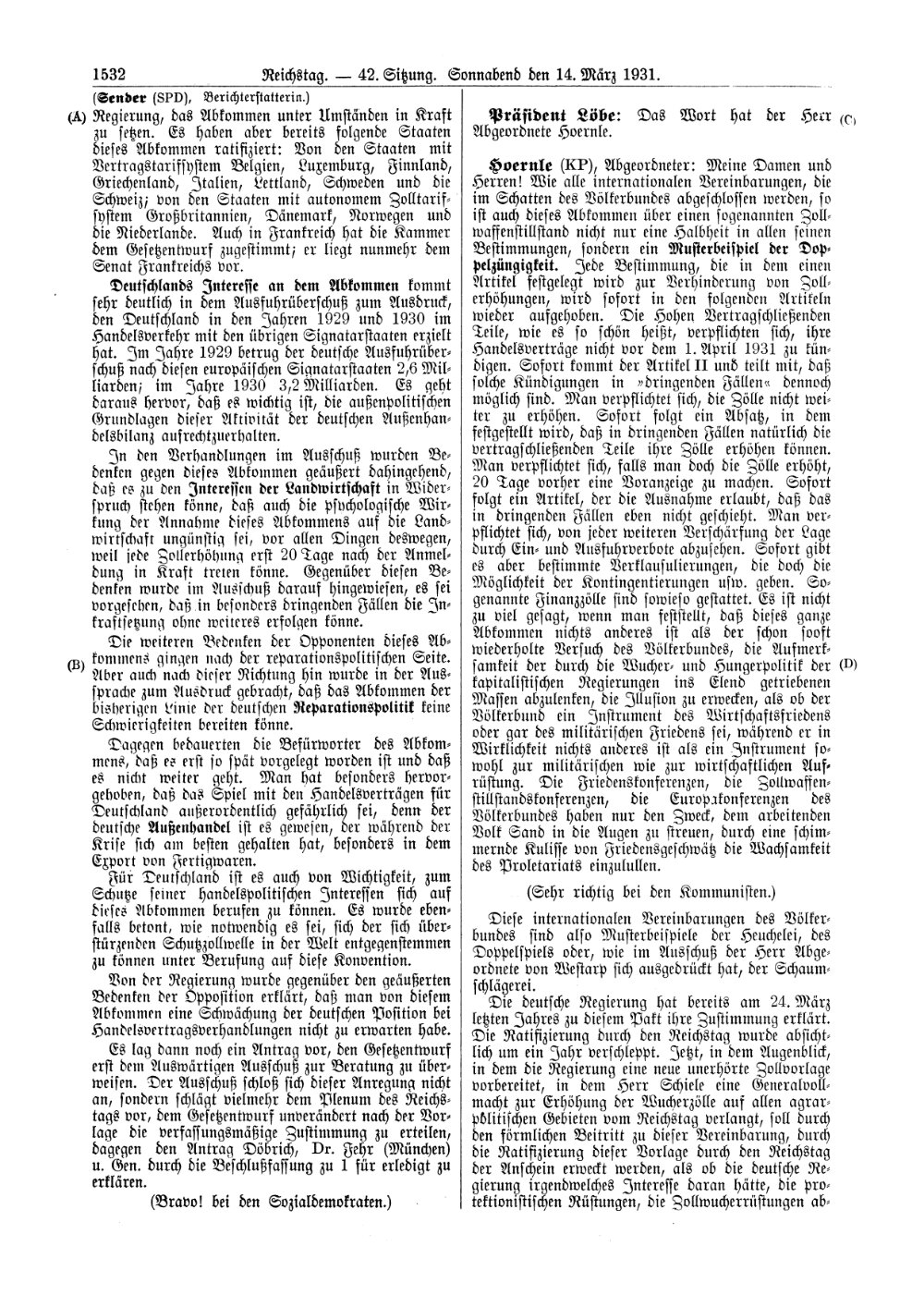 Scan of page 1532