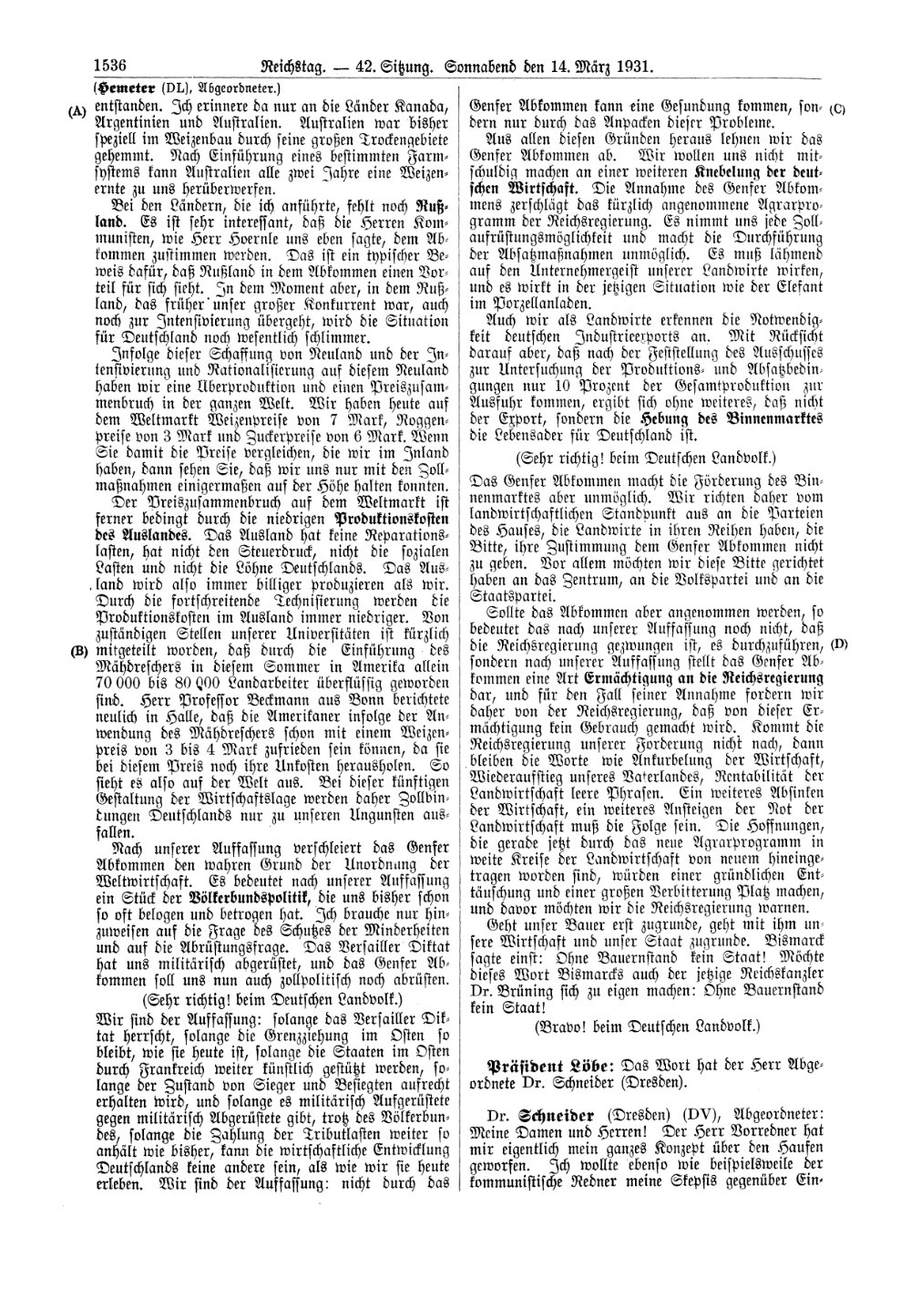 Scan of page 1536
