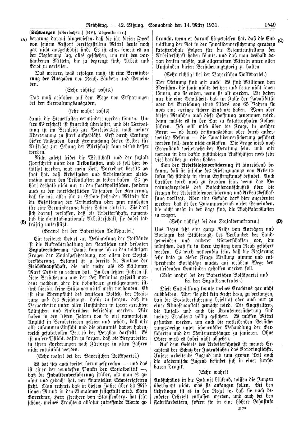 Scan of page 1549