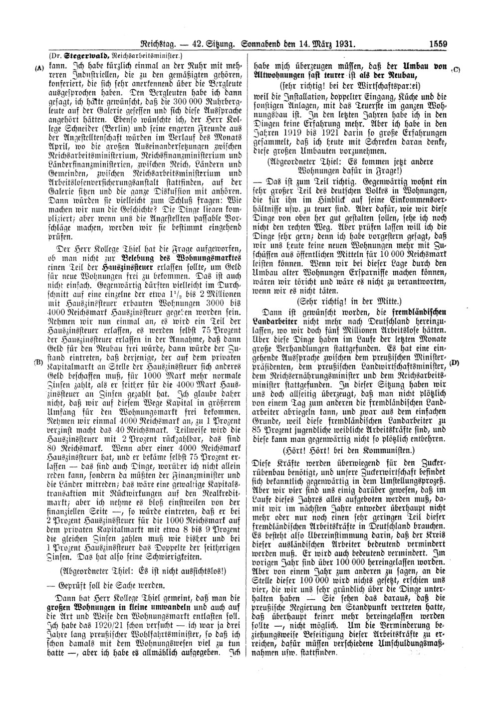 Scan of page 1559