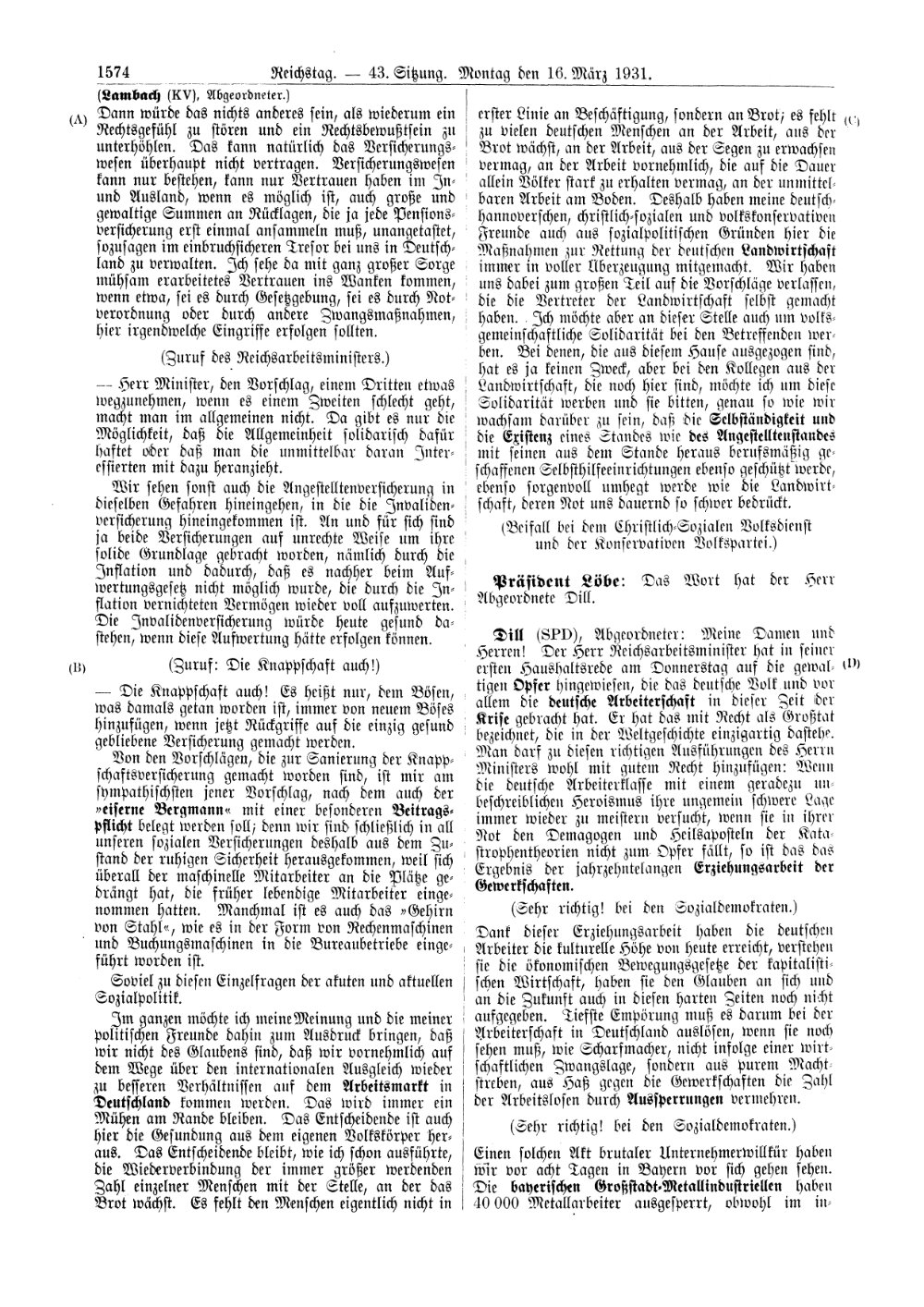 Scan of page 1574