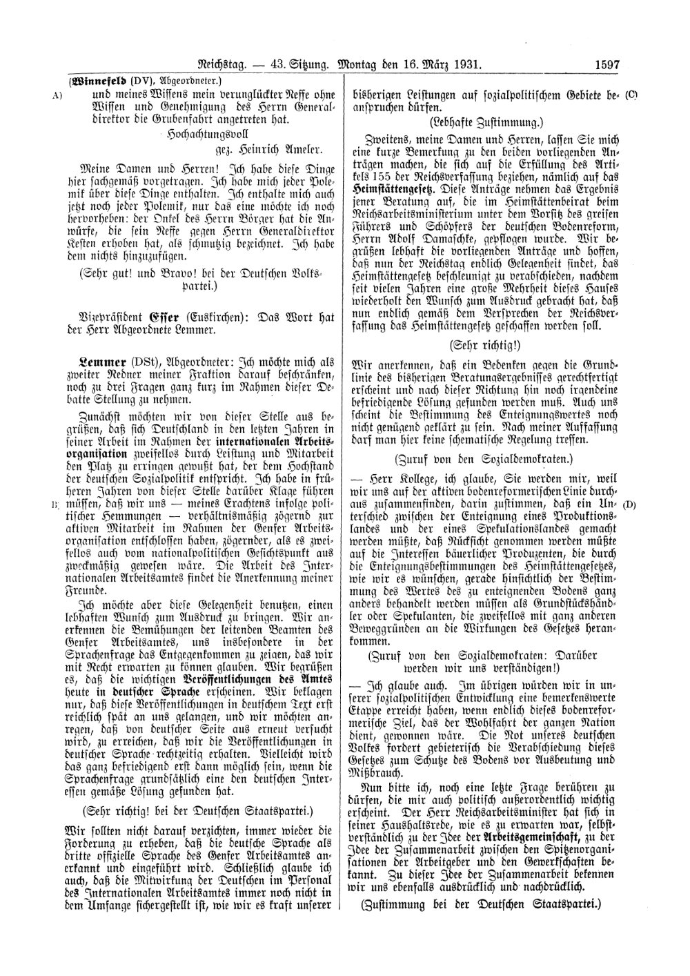 Scan of page 1597