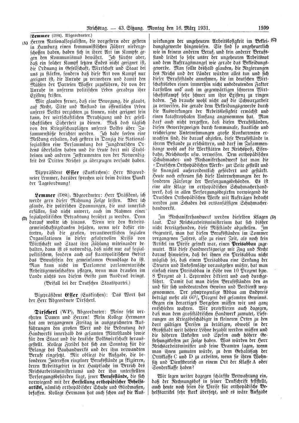 Scan of page 1599