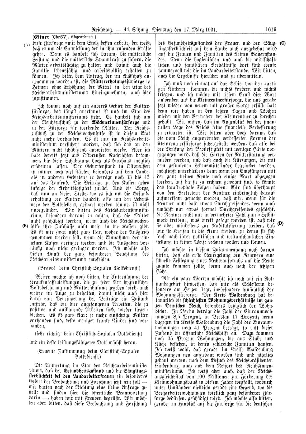 Scan of page 1619