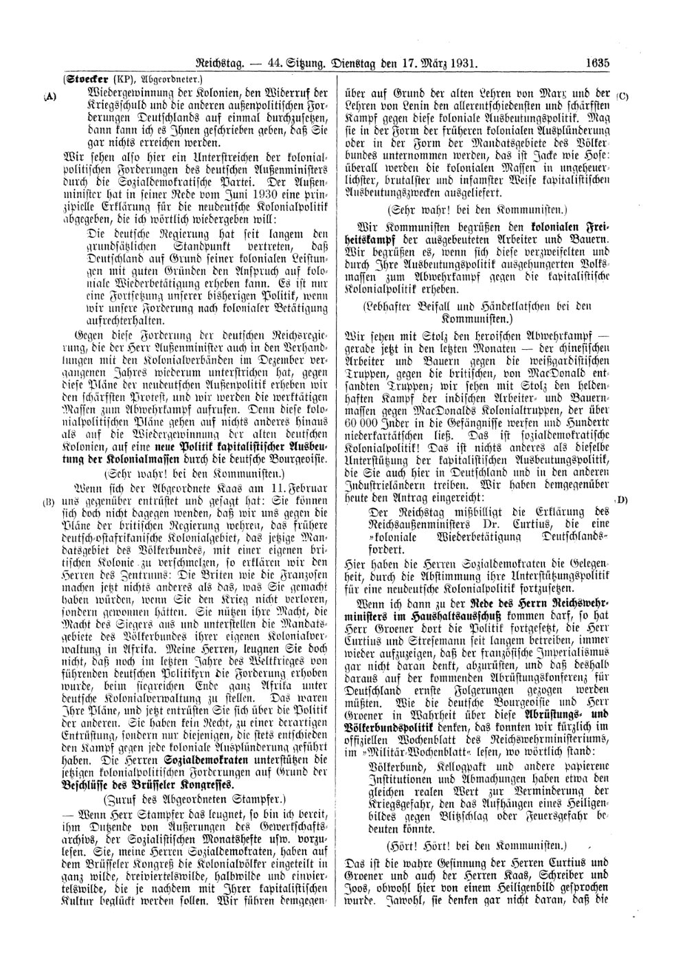 Scan of page 1635