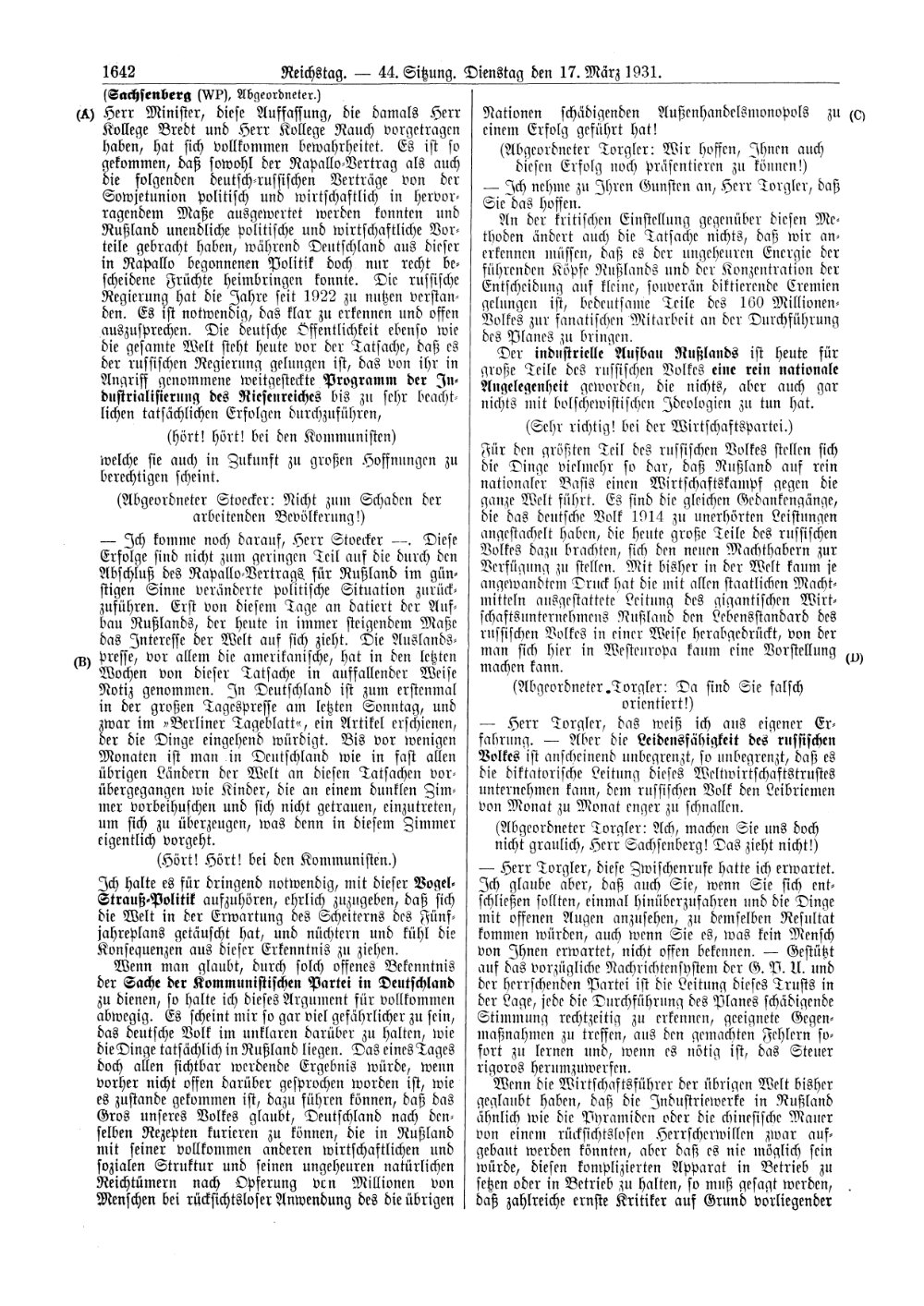 Scan of page 1642