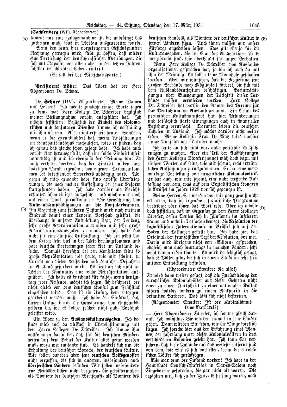 Scan of page 1645