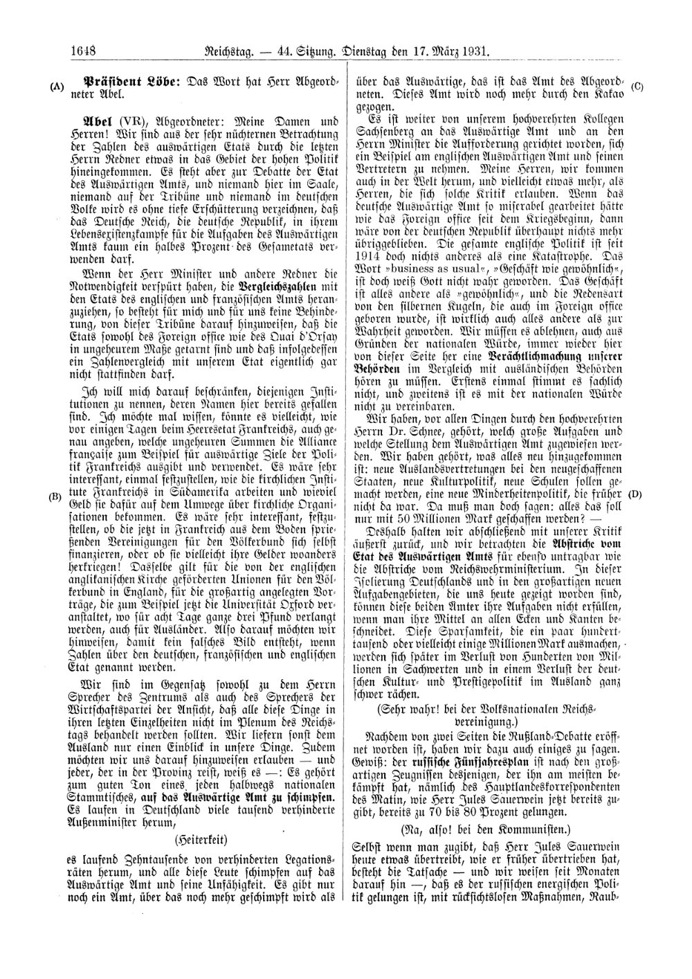 Scan of page 1648