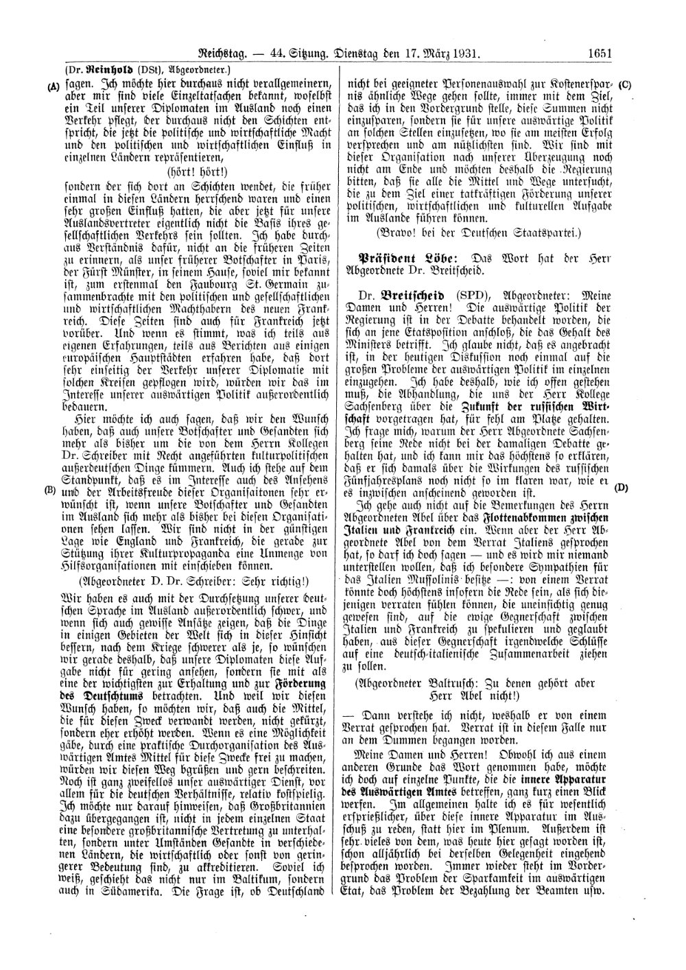 Scan of page 1651