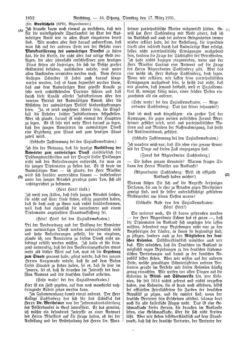 Scan of page 1652