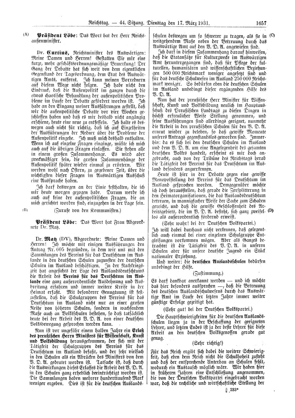 Scan of page 1657