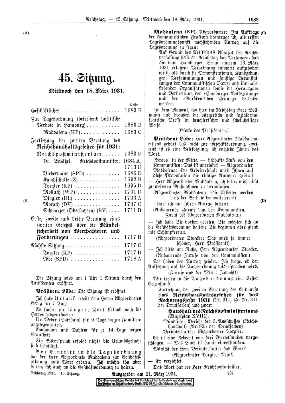 Scan of page 1683