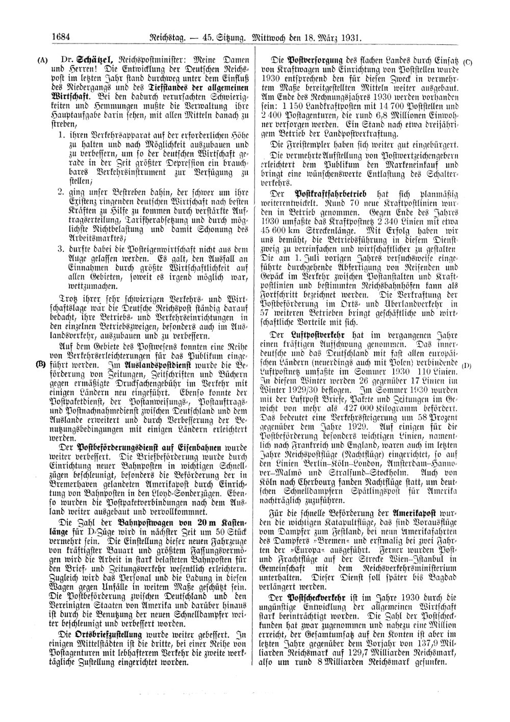 Scan of page 1684