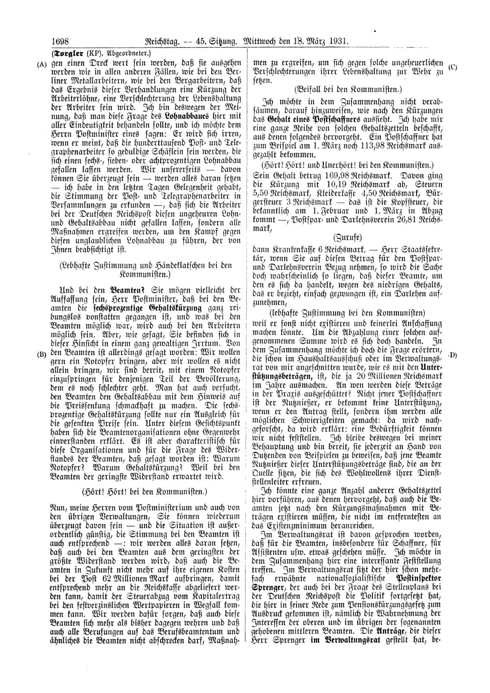 Scan of page 1698