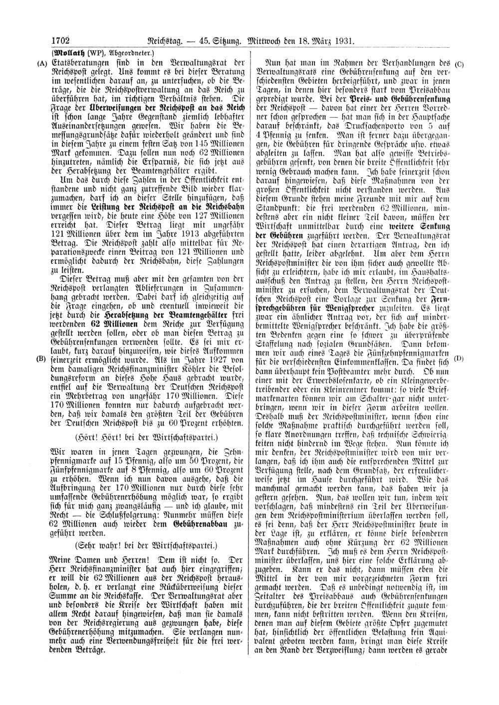 Scan of page 1702