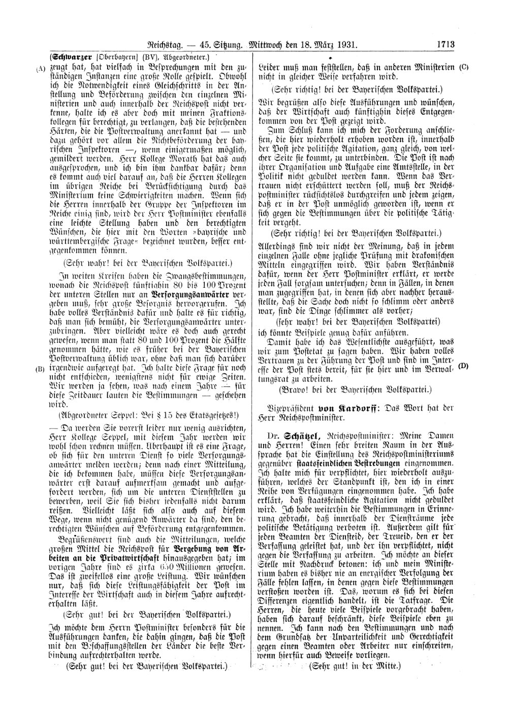 Scan of page 1713