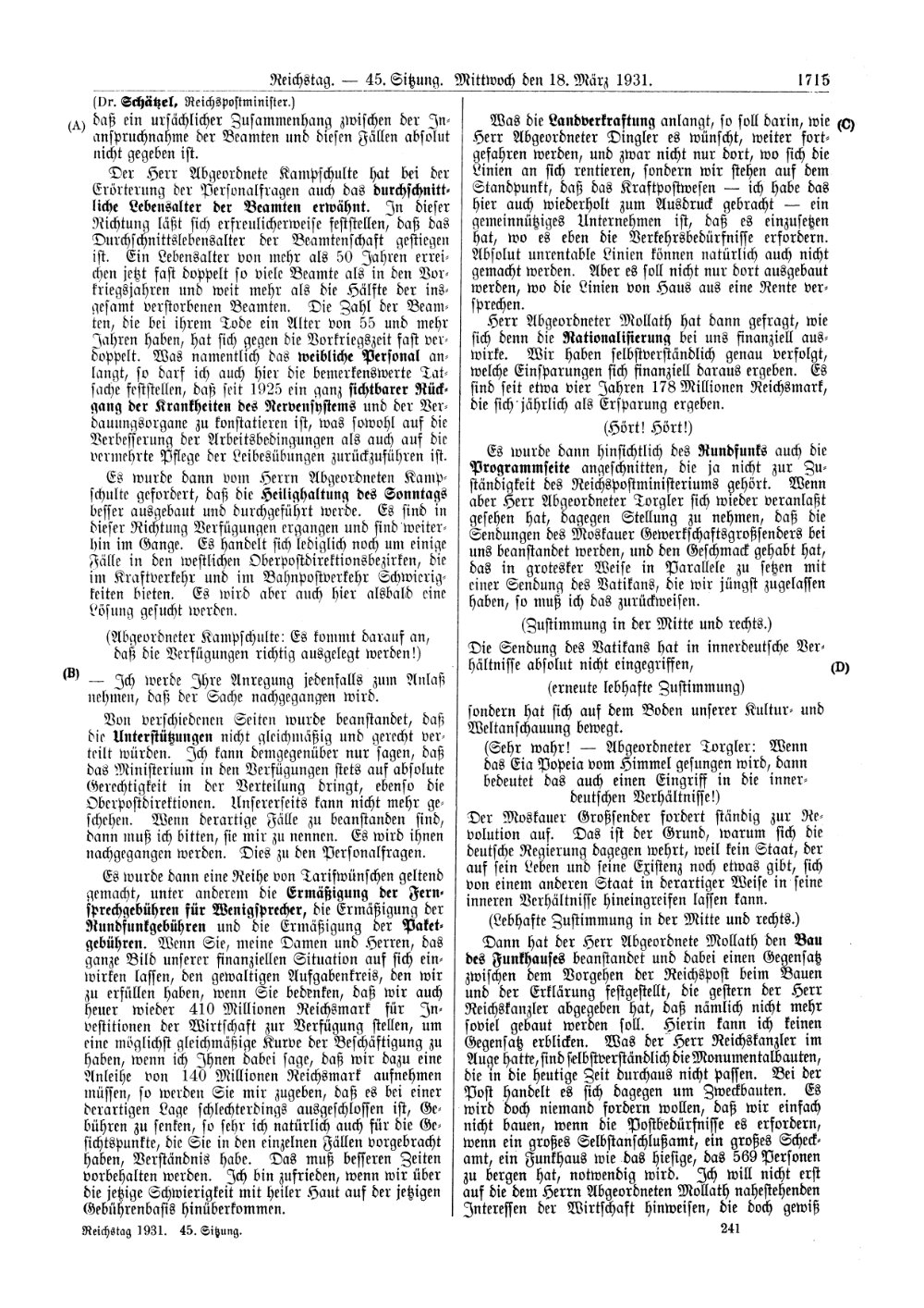 Scan of page 1715
