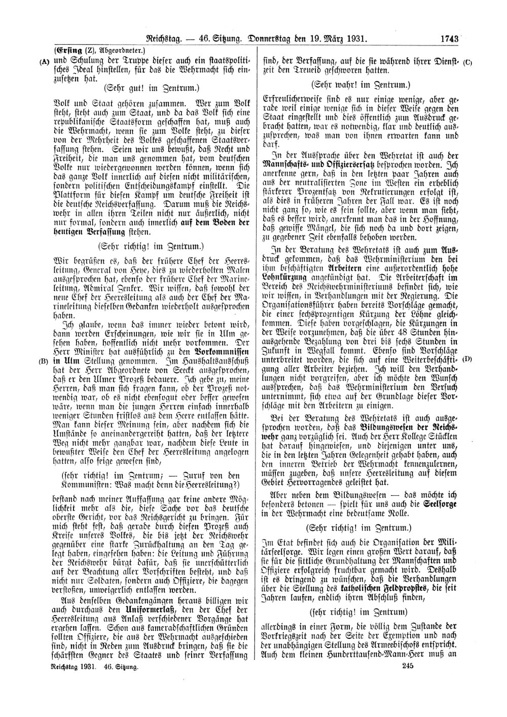 Scan of page 1743