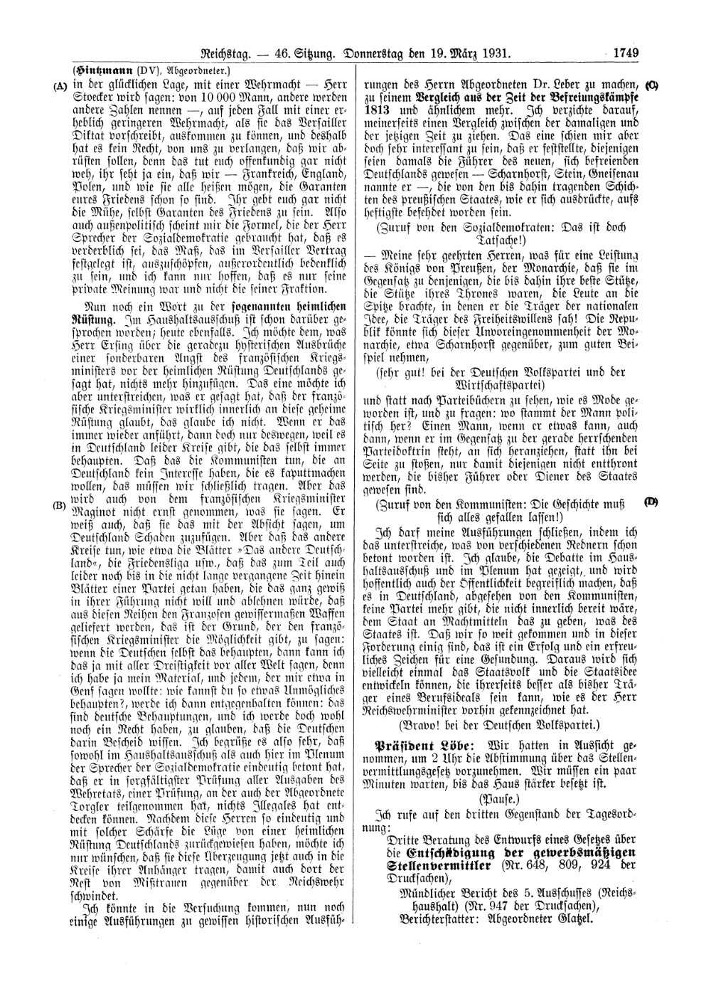 Scan of page 1749
