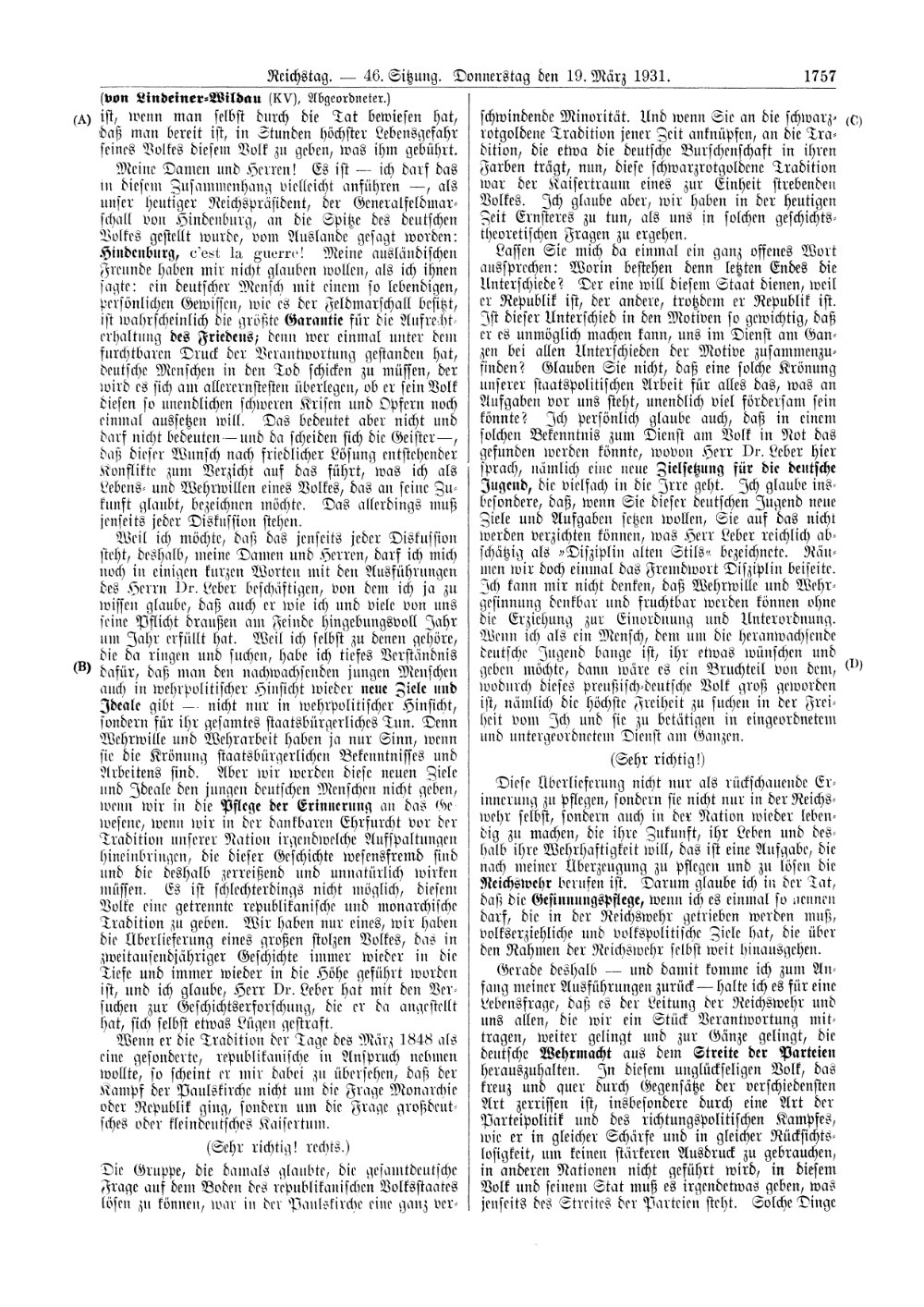 Scan of page 1757