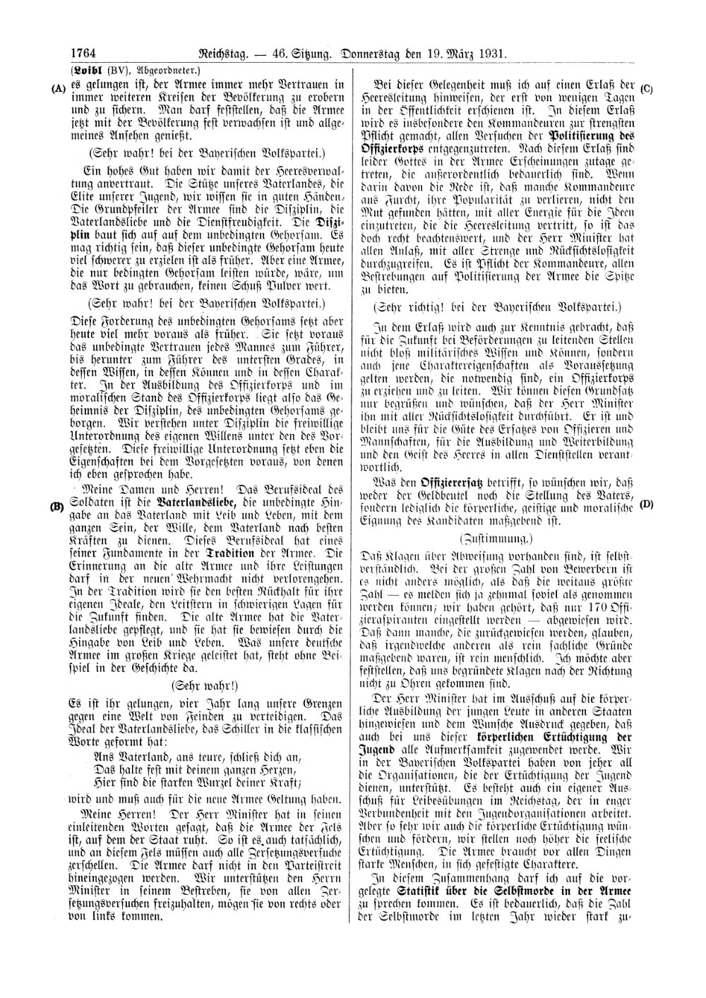 Scan of page 1764