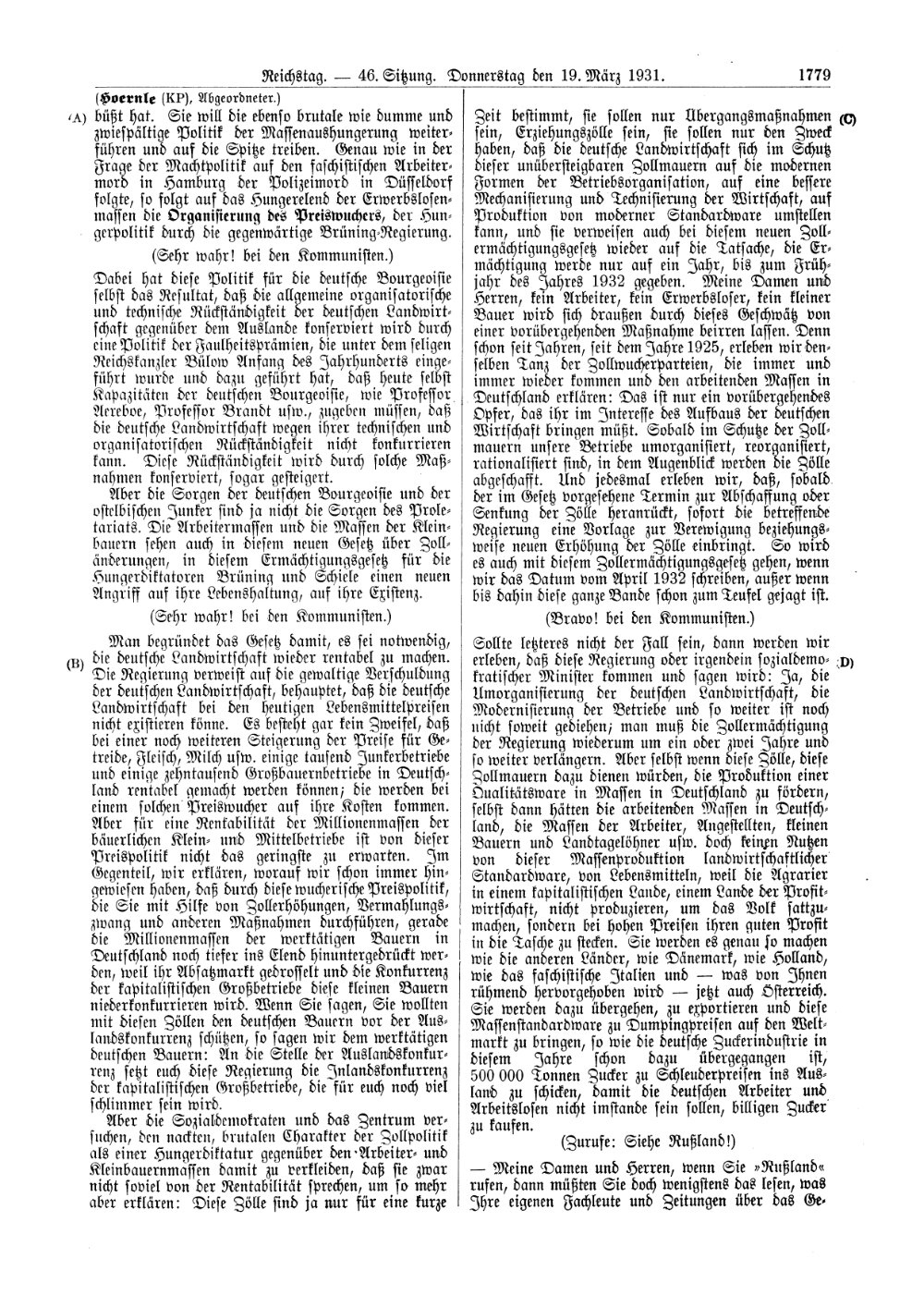 Scan der Seite 1779
