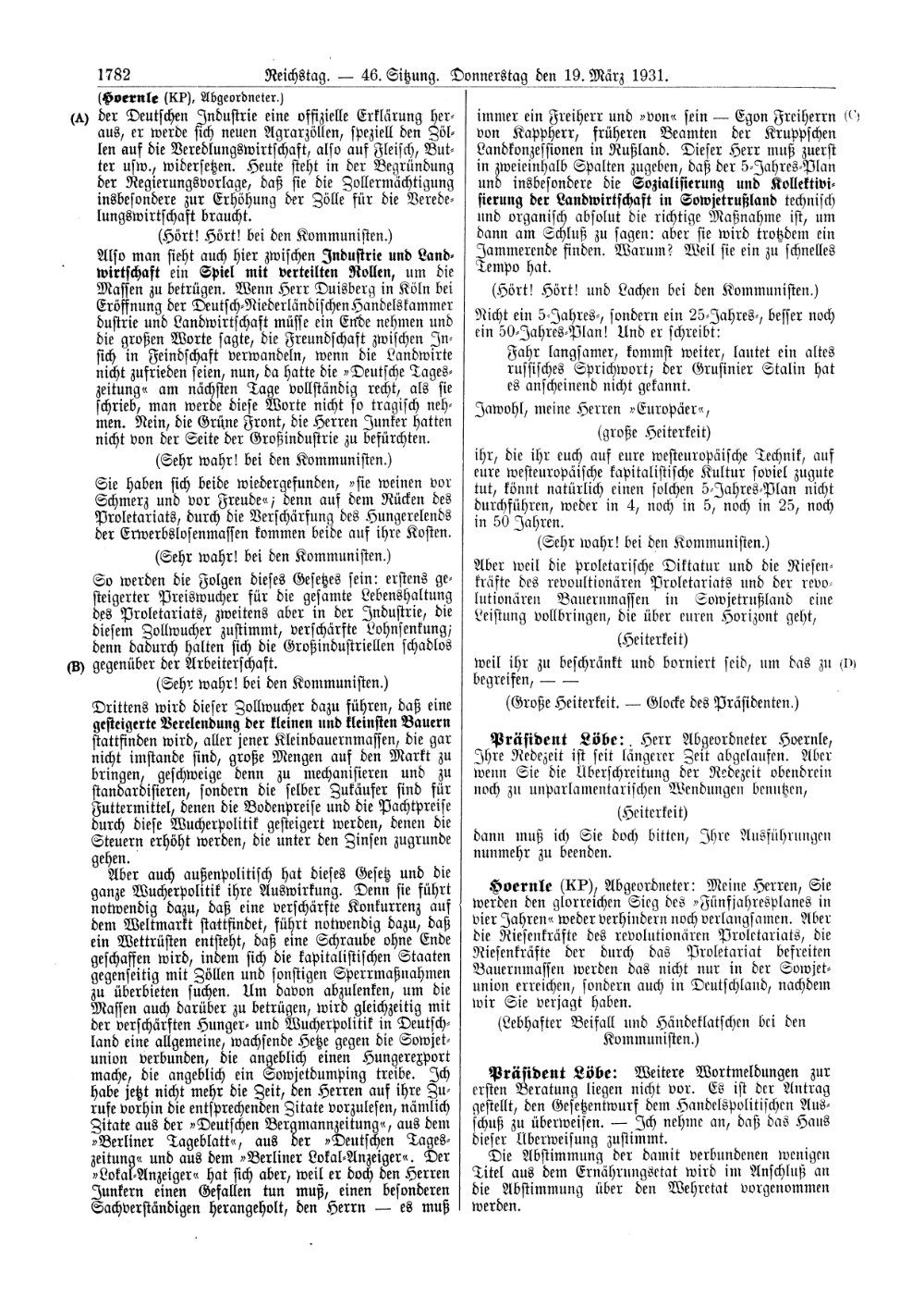 Scan of page 1782