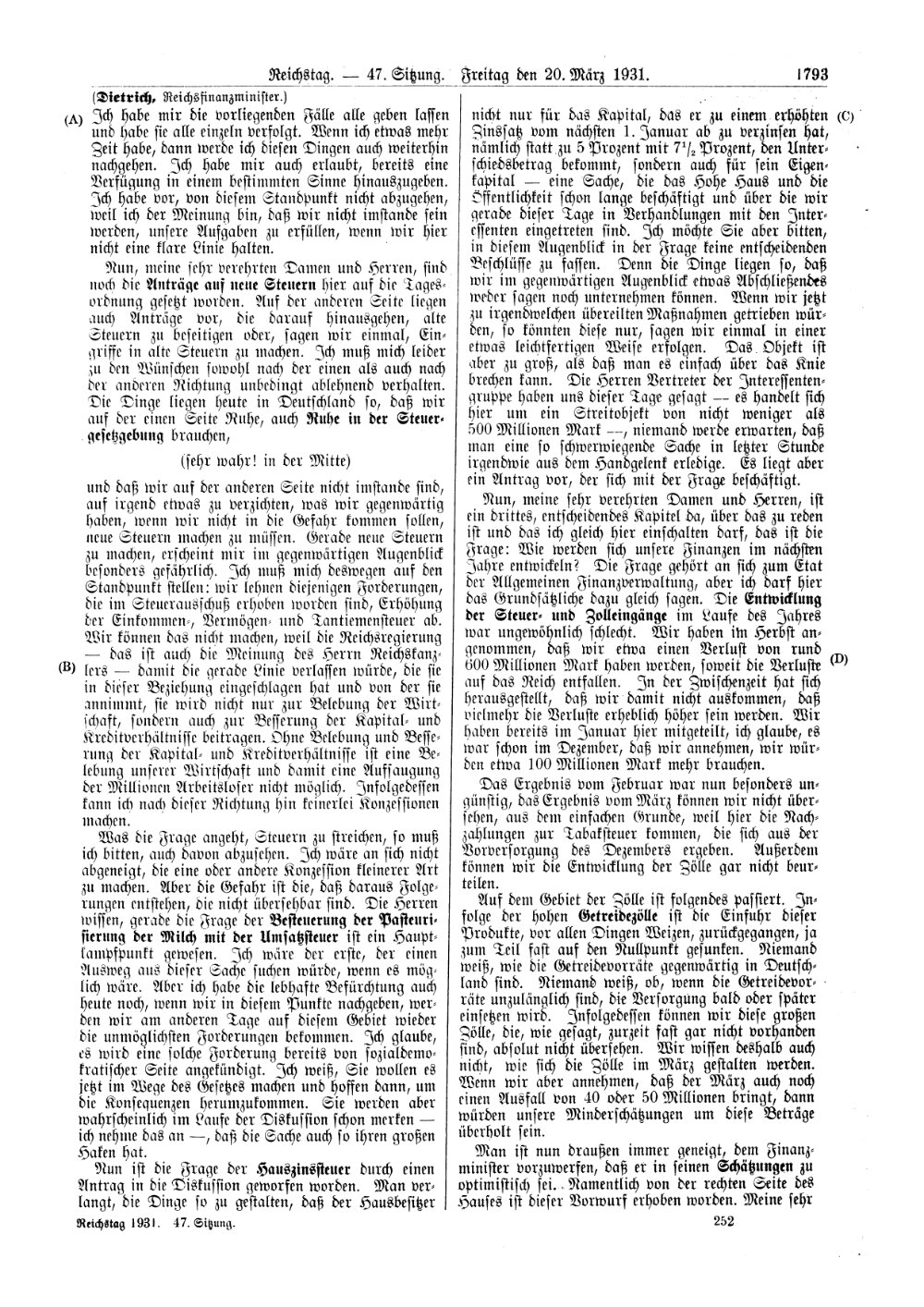 Scan der Seite 1793
