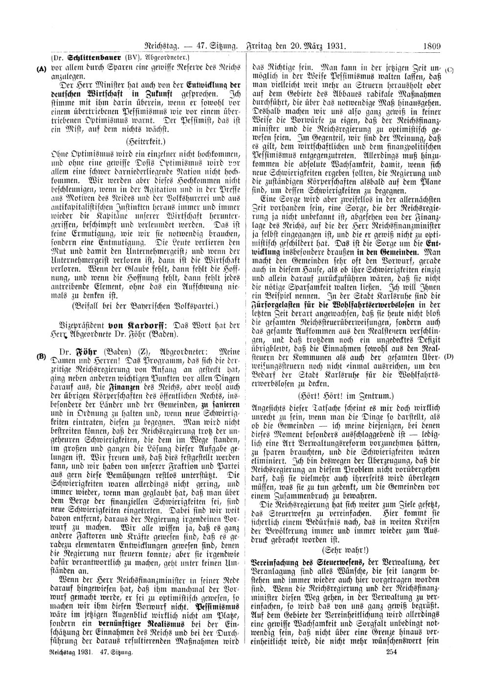 Scan of page 1809