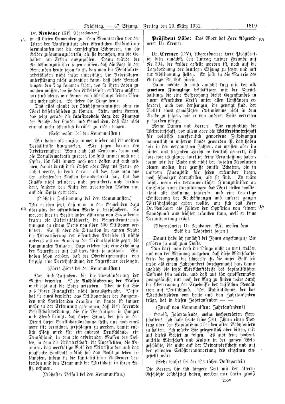 Scan of page 1819