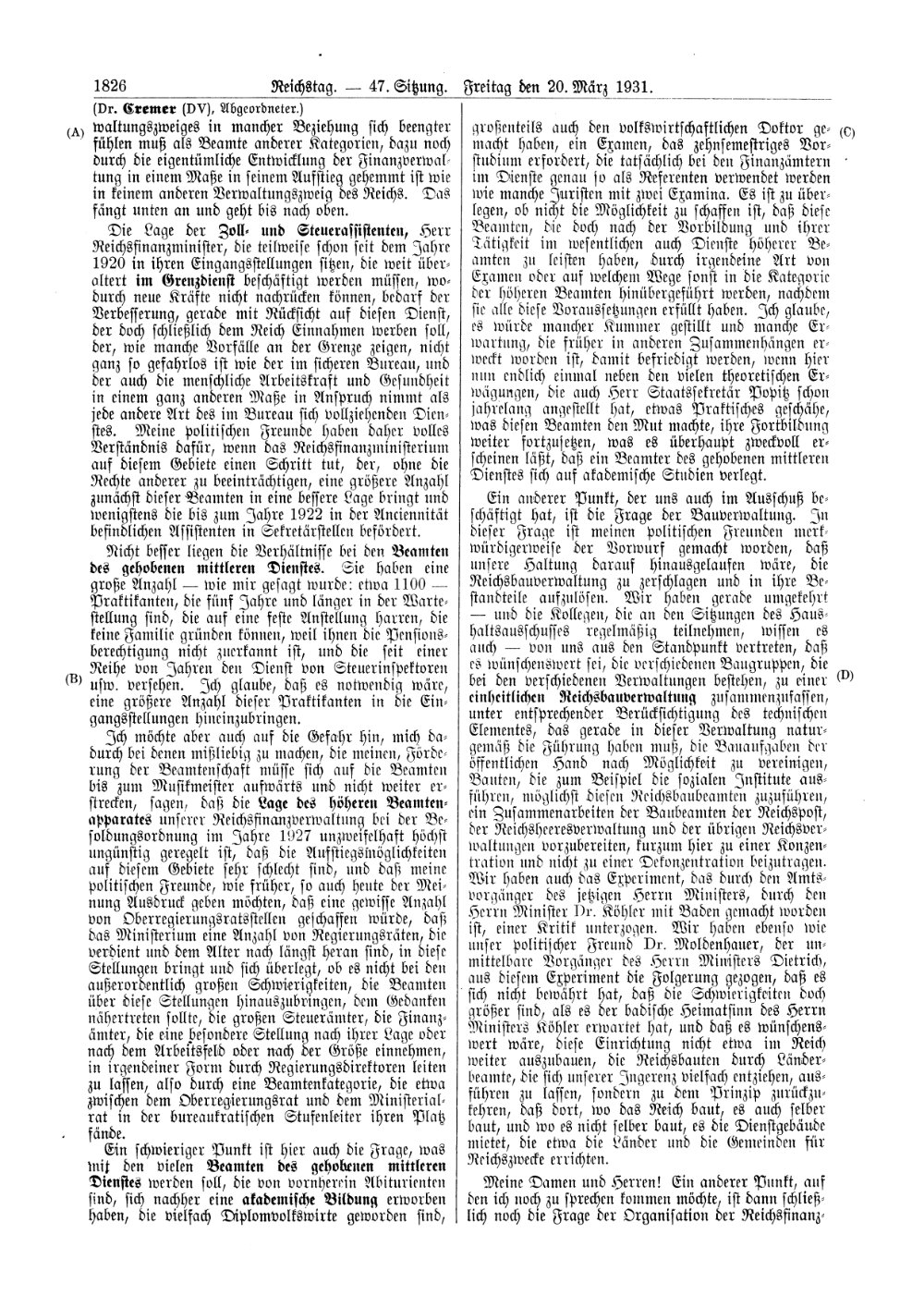 Scan der Seite 1826
