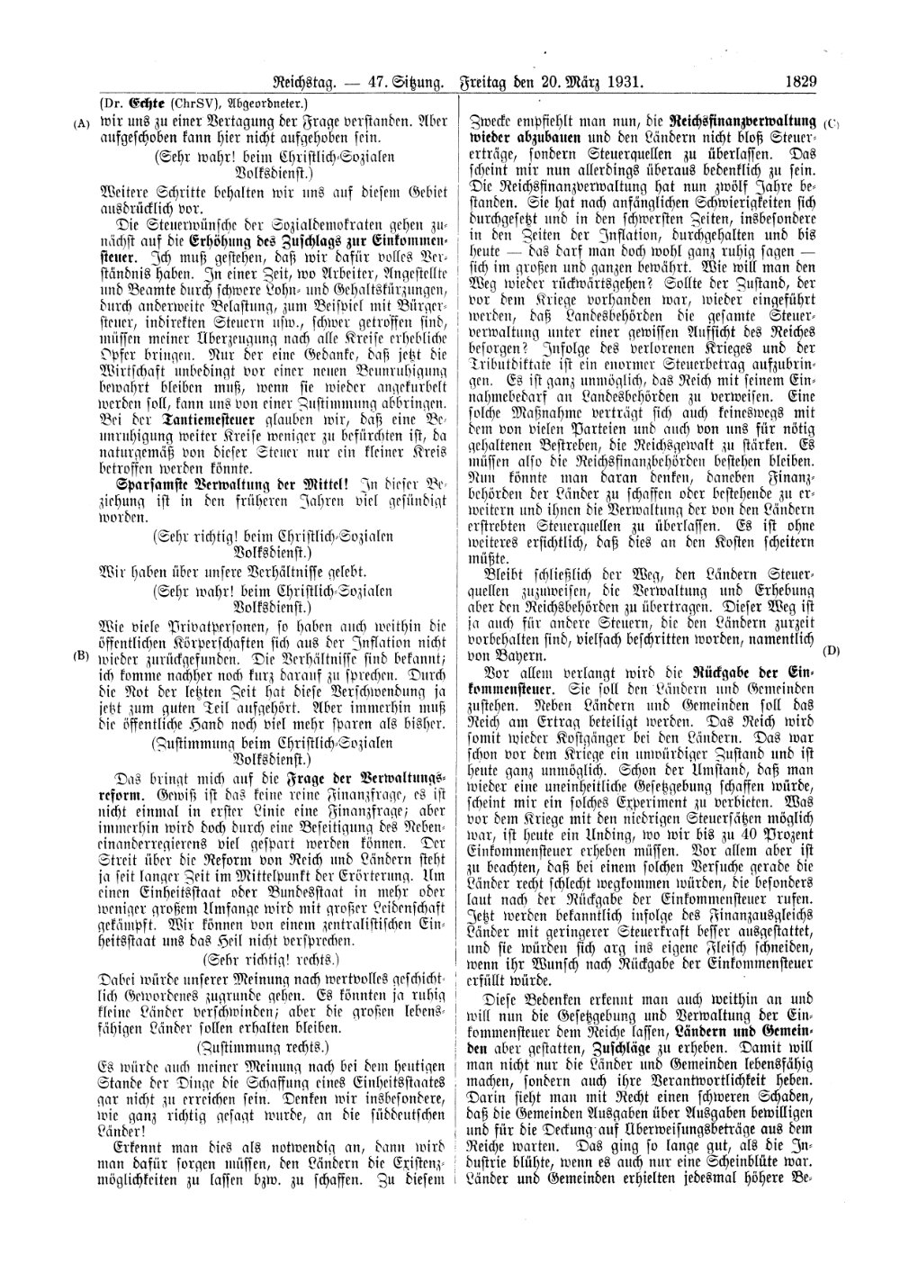 Scan of page 1829