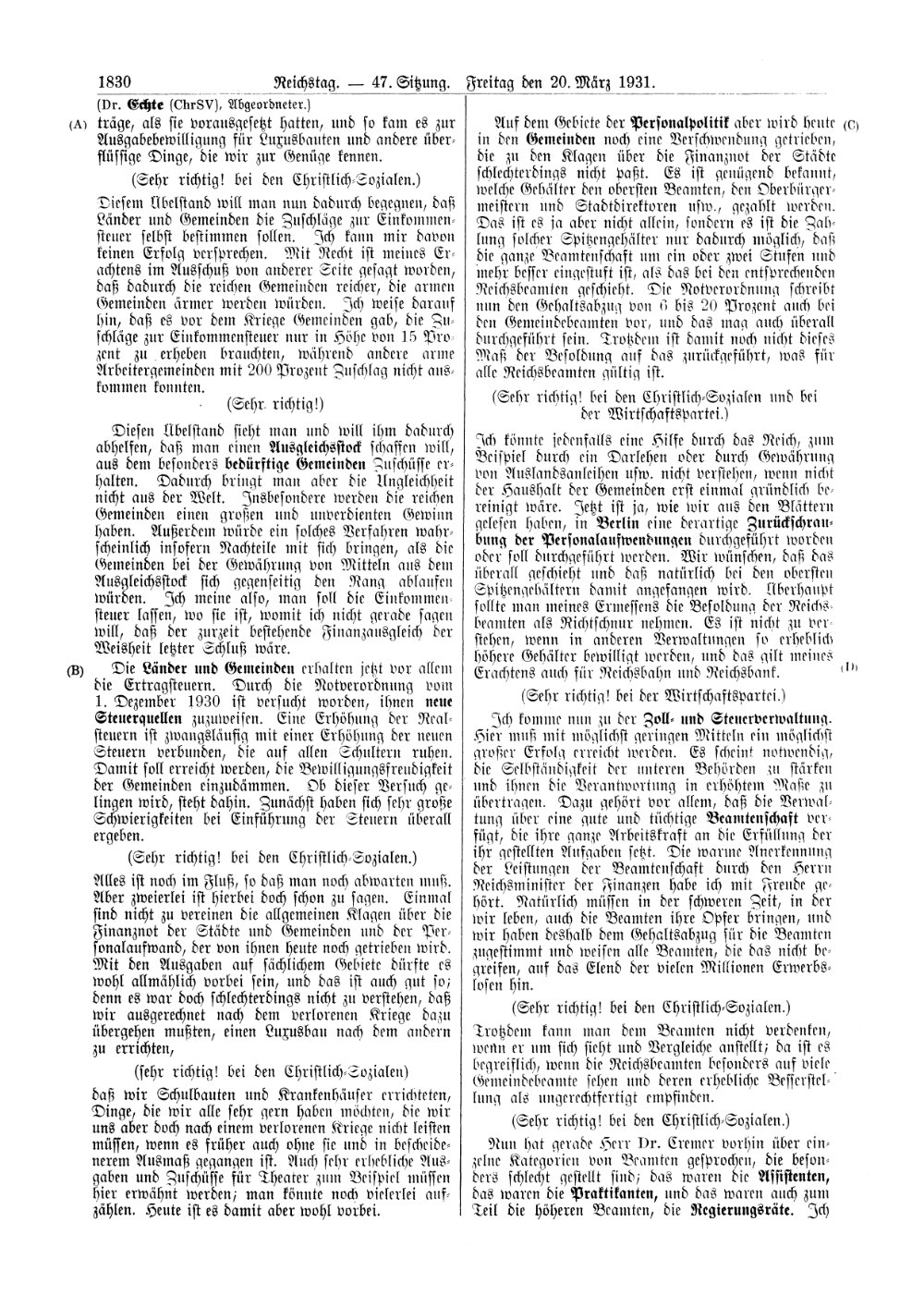 Scan of page 1830
