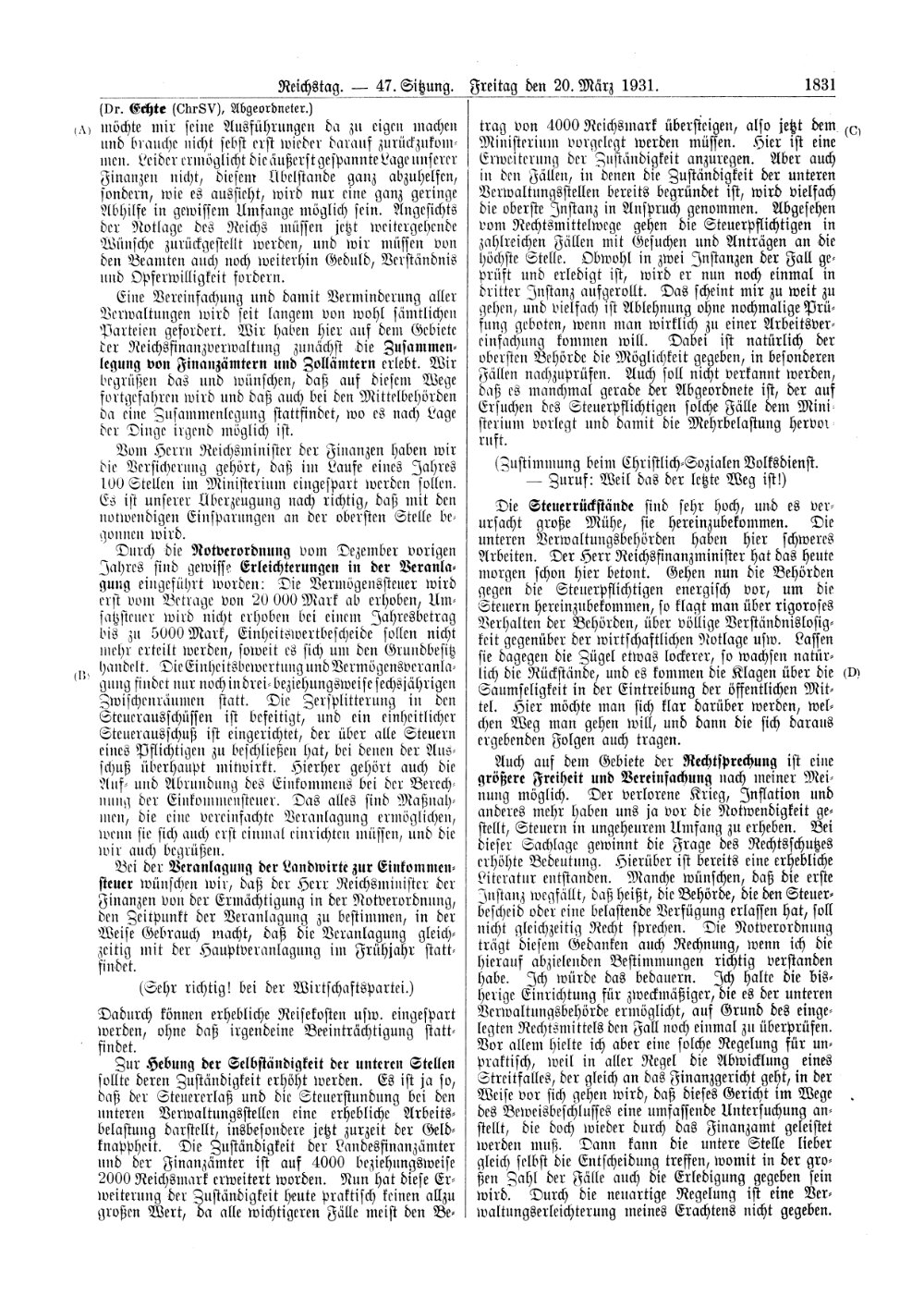 Scan der Seite 1831