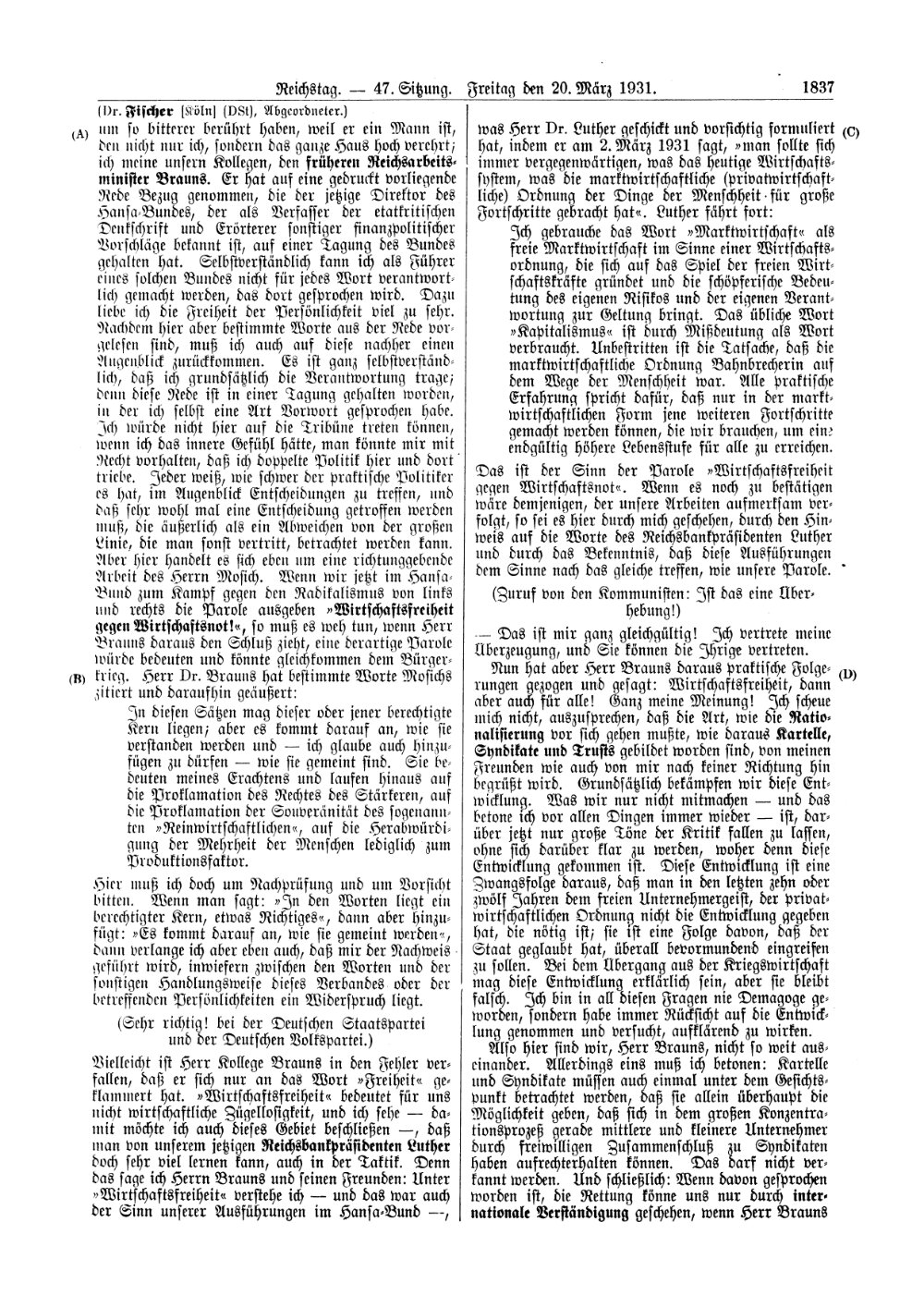 Scan of page 1837