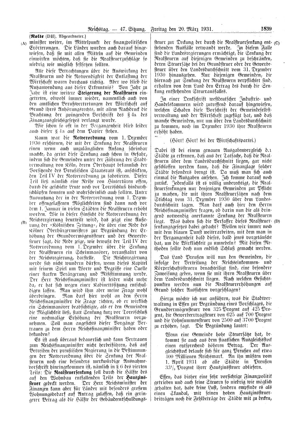 Scan of page 1839