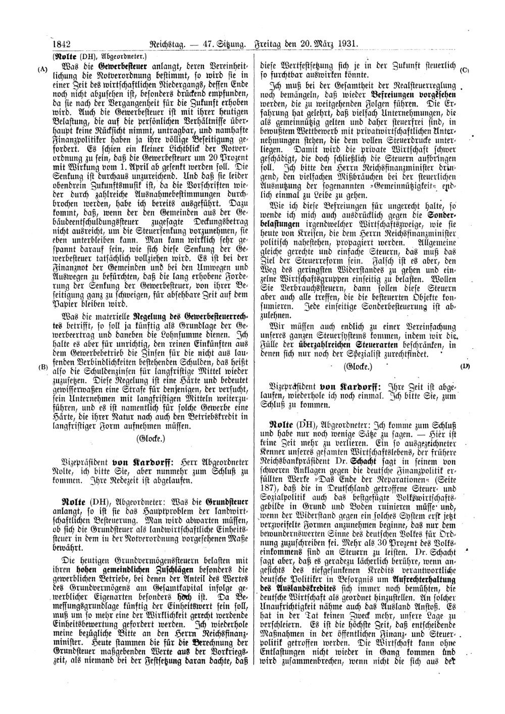 Scan der Seite 1842