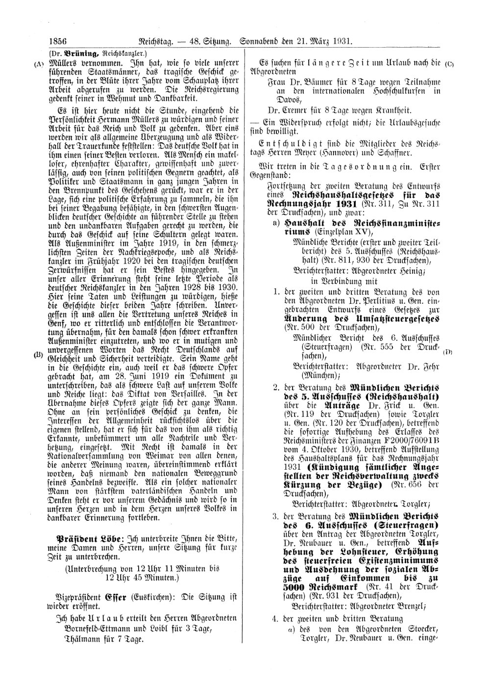 Scan of page 1856