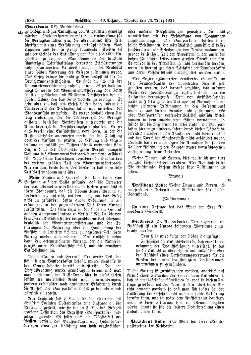 Scan of page 1886