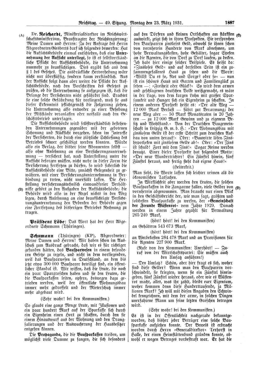 Scan of page 1887